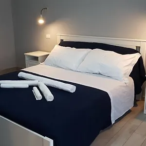 Zu Tanu E Za Carmela Bed and breakfast